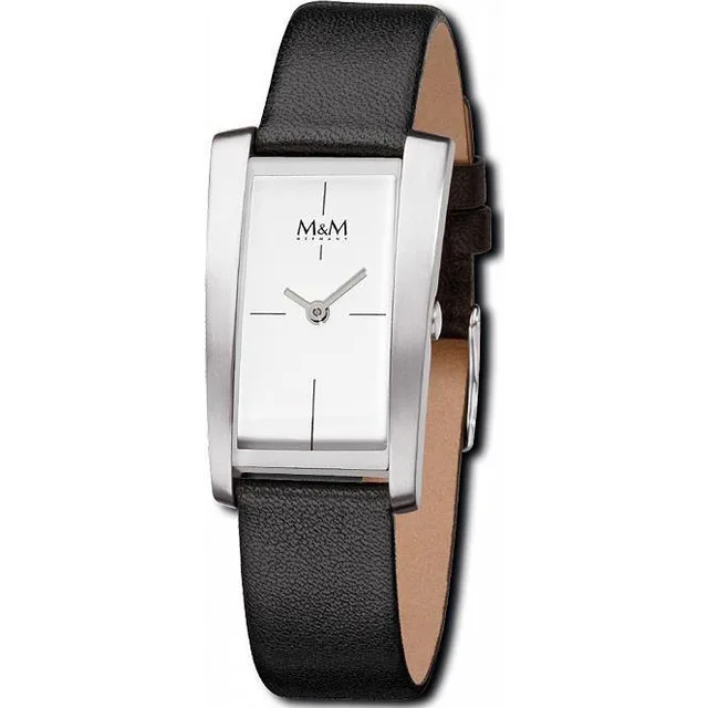 mm watch m11863-422