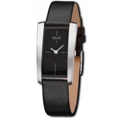 mm watch m11863-425