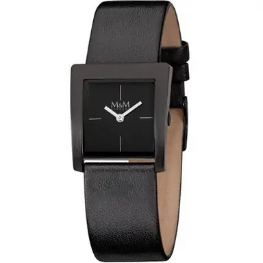 mm watch m11864-485
