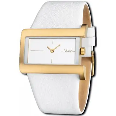 mm watch m11865-732