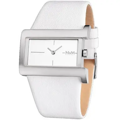 mm watch m11865-742