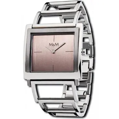 mm watch m11866-175
