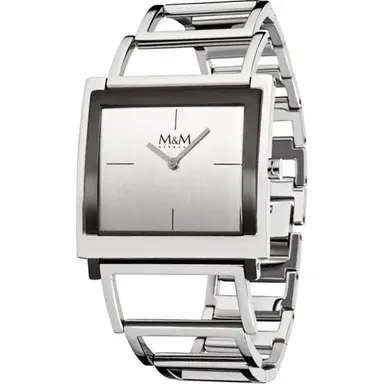 mm watch m11866-192