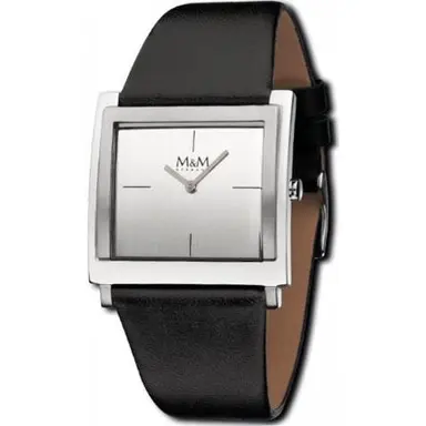 mm watch m11866-442