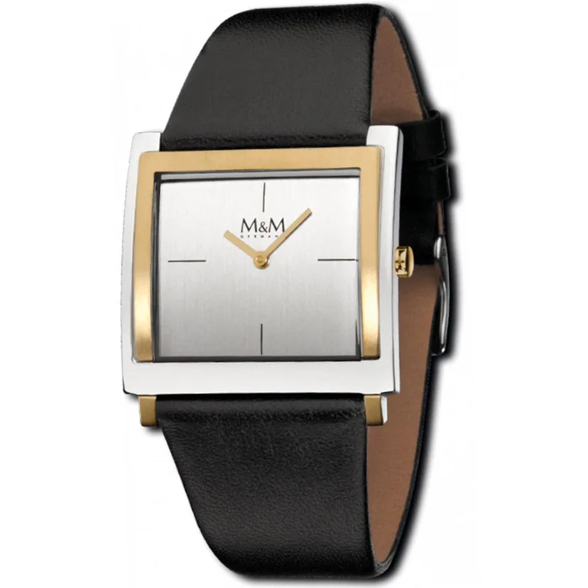 mm watch m11866-462