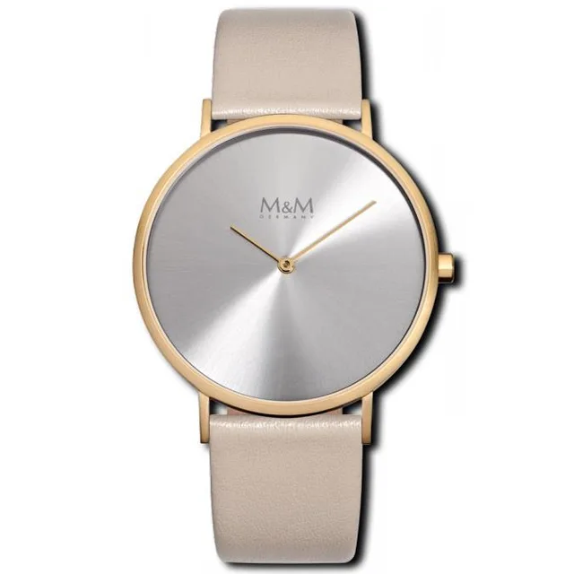 mm watch m11870-912