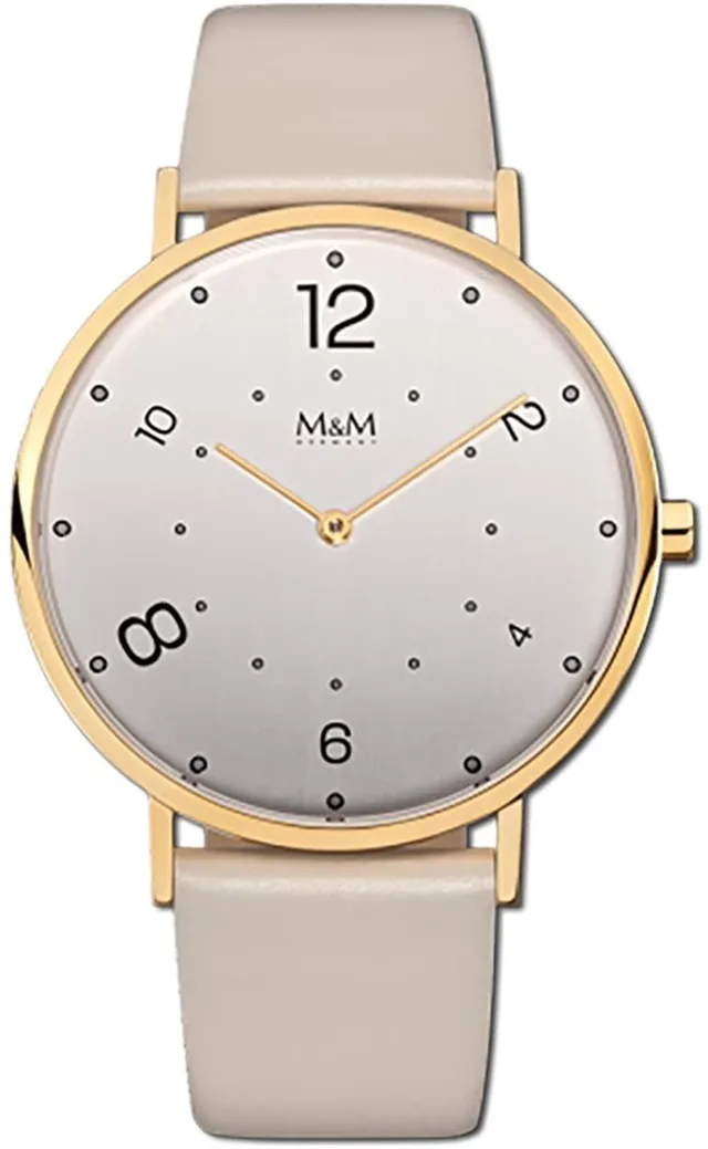 mm watch m11870-913