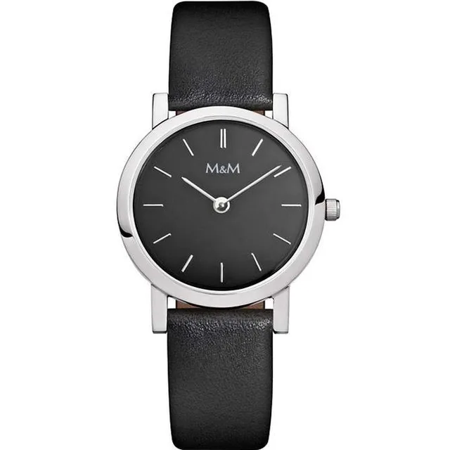 mm watch m11872-445