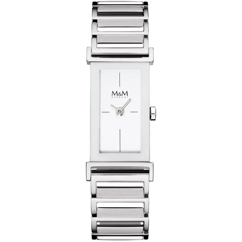 mm watch m11873-142
