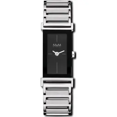 mm watch m11873-145