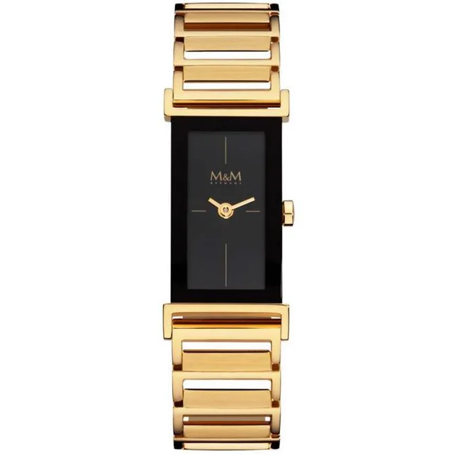 mm watch m11873-235