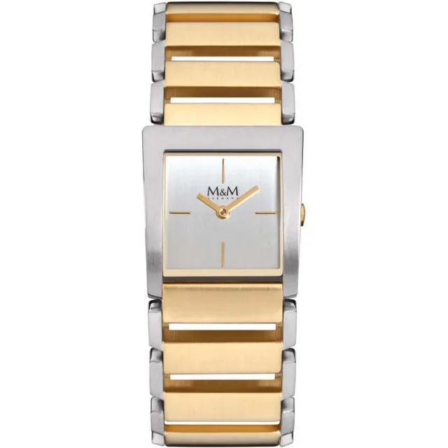 mm watch m11874-352