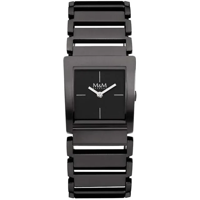 mm watch m11874-885