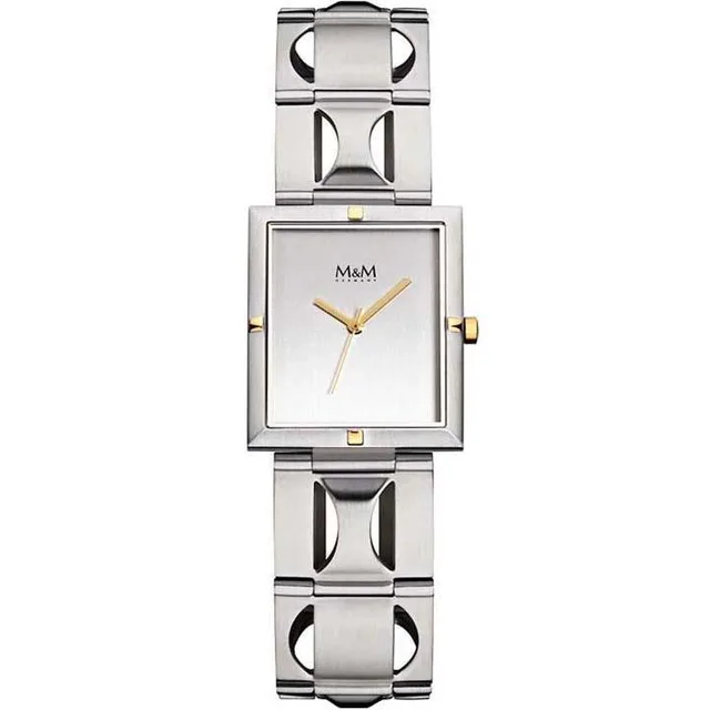 mm watch m11875-152