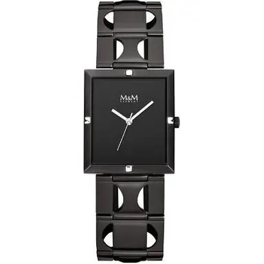 mm watch m11875-885