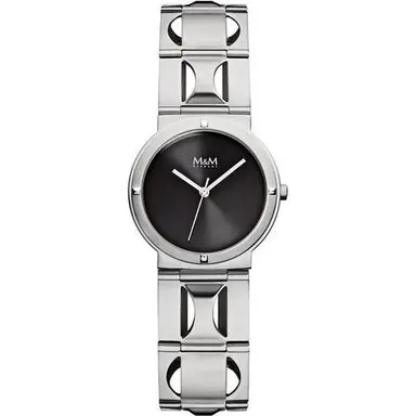 mm watch m11876-125