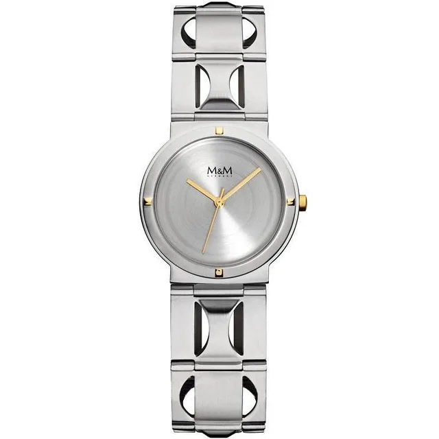 mm watch m11876-152