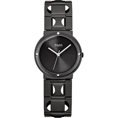 mm watch m11876-885