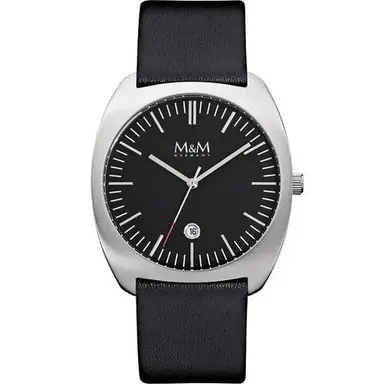 mm watch m11877-125