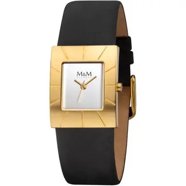 mm watch m11879-412