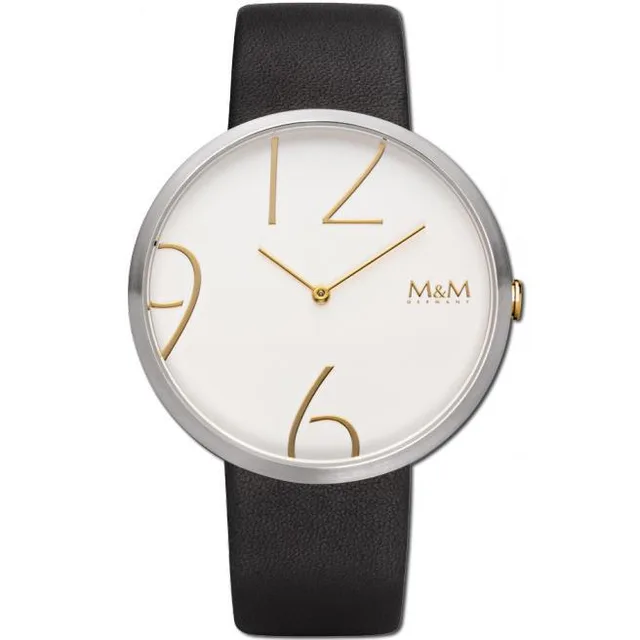 mm watch m11881-453