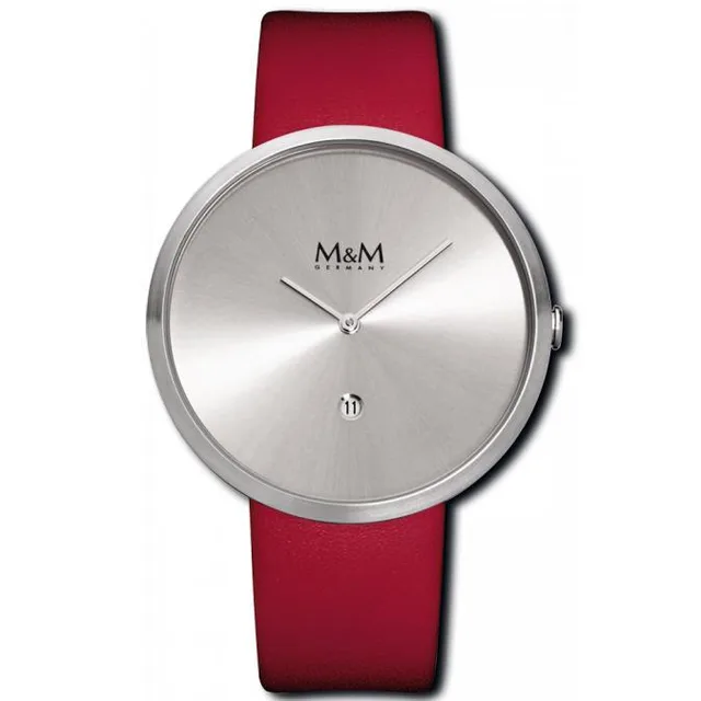mm watch m11881-622