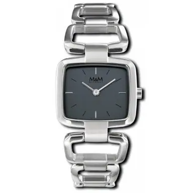 mm watch m11882-145