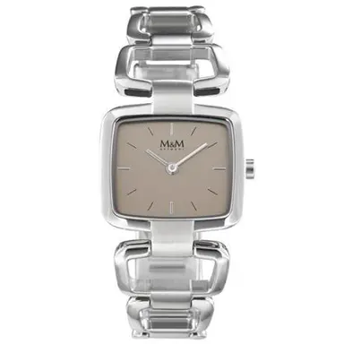 mm watch m11882-147