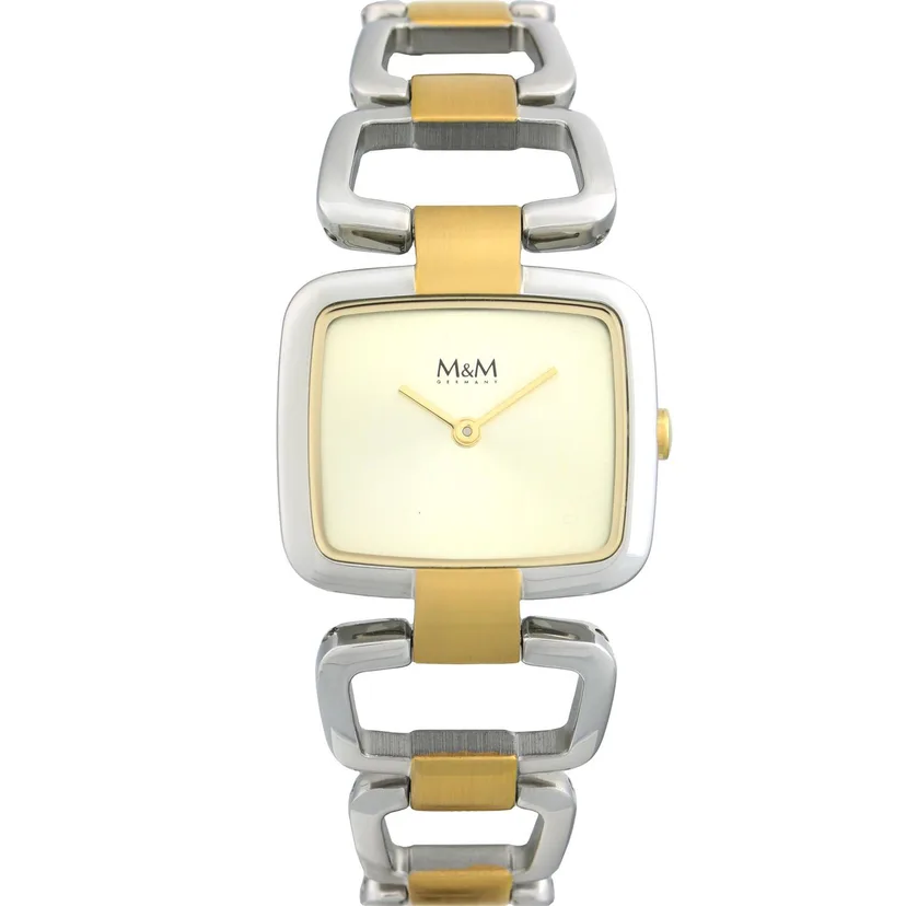 mm watch m11882-167