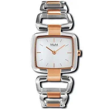 mm watch m11882-192