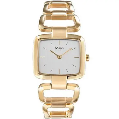 mm watch m11882-232