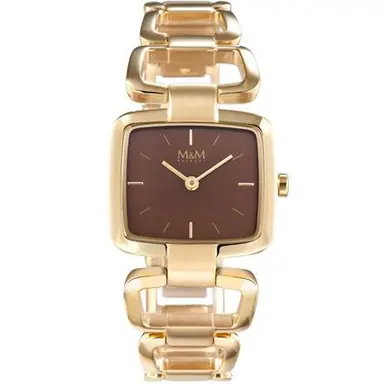 mm watch m11882-238