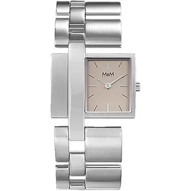 mm watch m11884-127