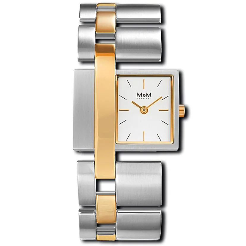 mm watch m11884-352