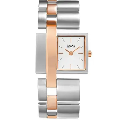 mm watch m11884-392