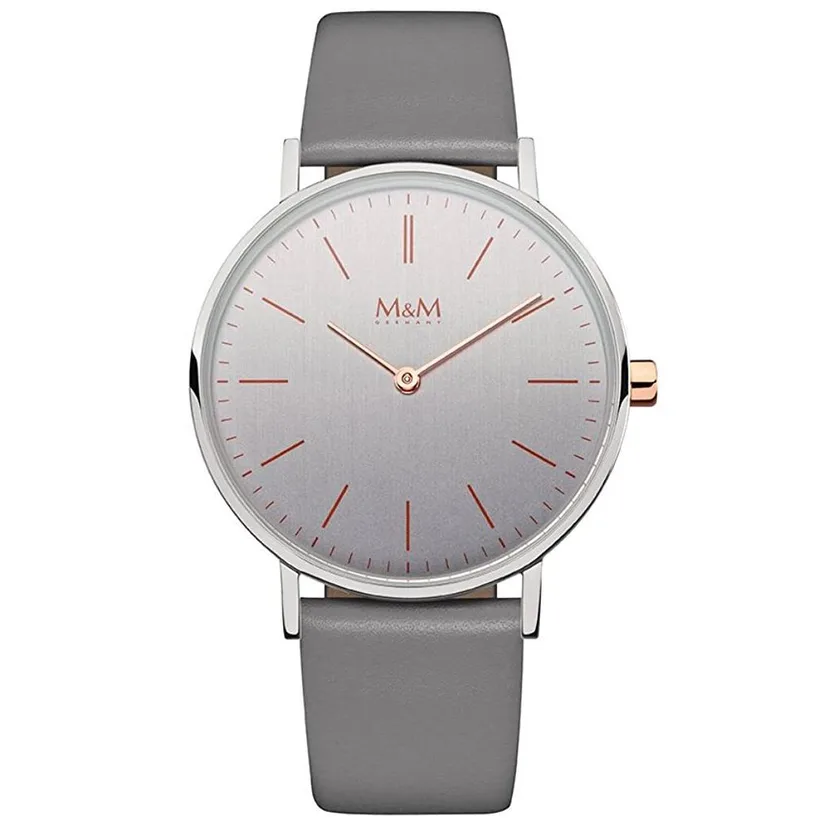 mm watch m11892-862
