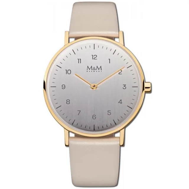 mm watch m11892-933