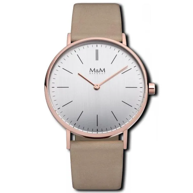 mm watch m11892-992