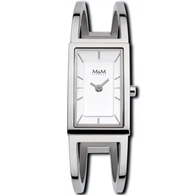 mm watch m11894-142