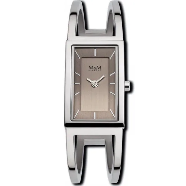 mm watch m11894-147