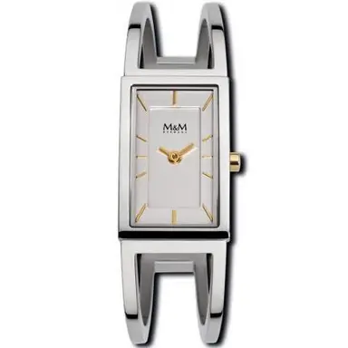 mm watch m11894-162