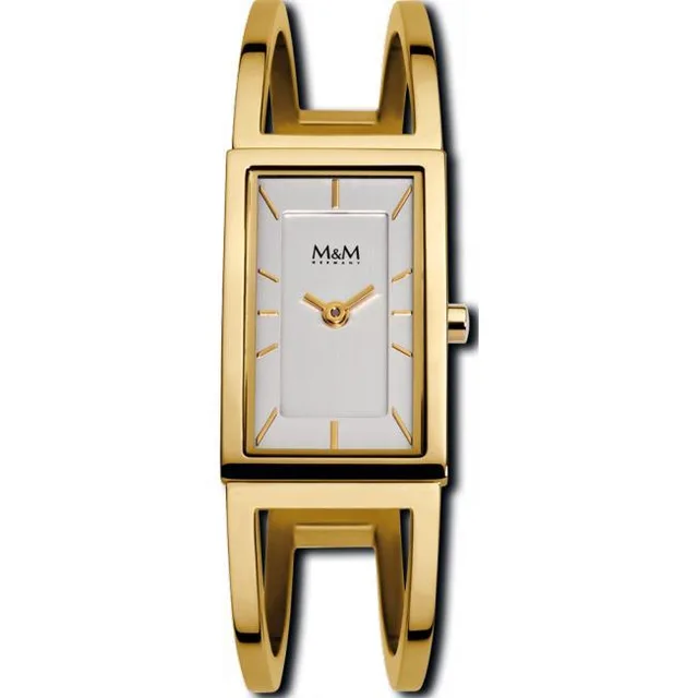mm watch m11894-232