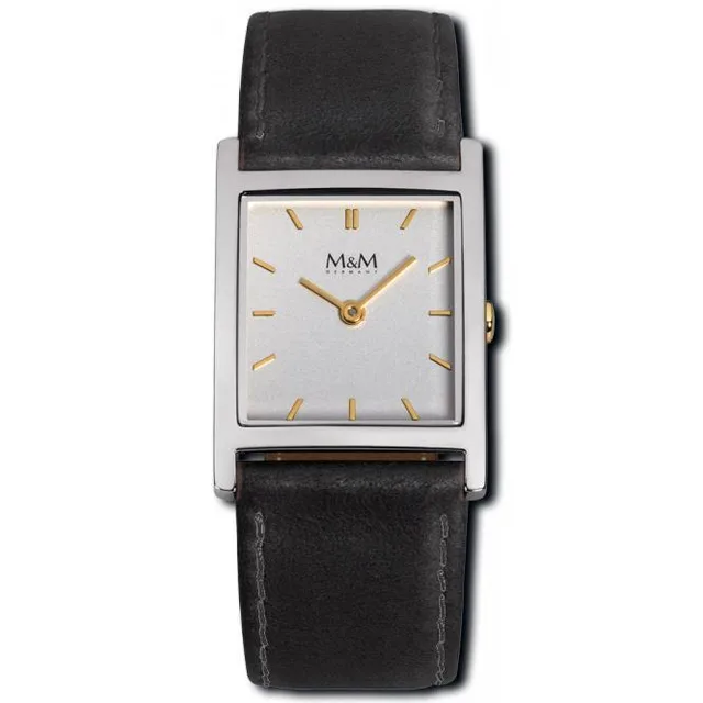 mm watch m11897-462