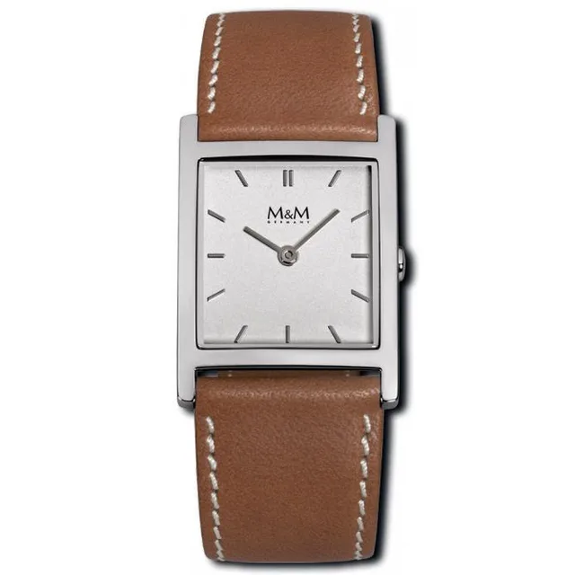 mm watch m11897-542