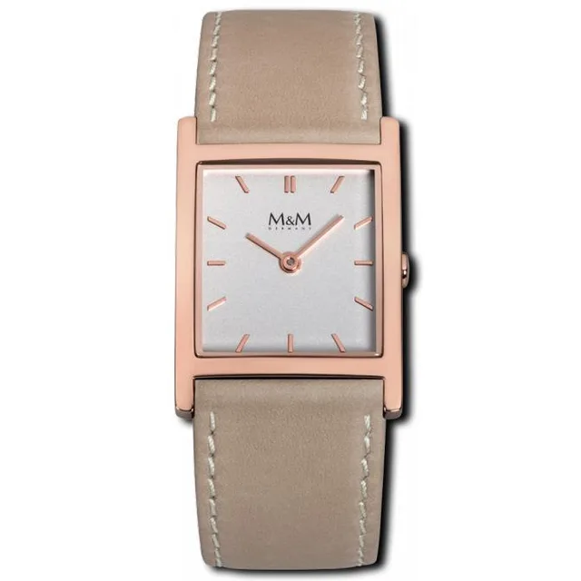 mm watch m11897-592