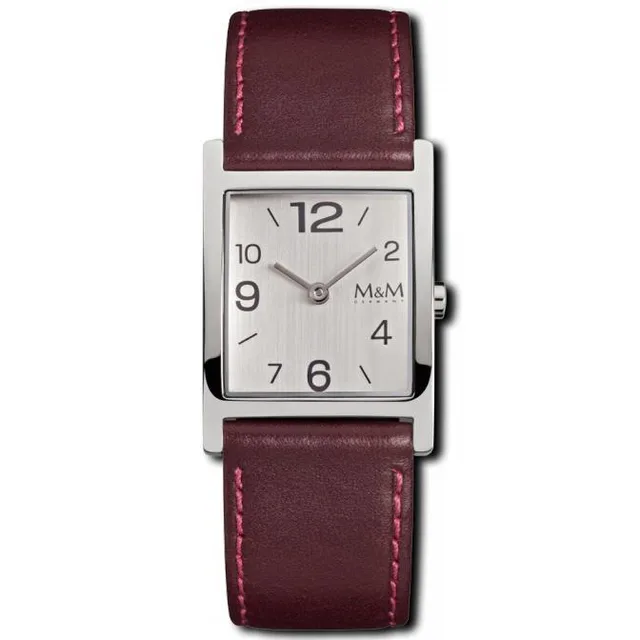 mm watch m11897-843