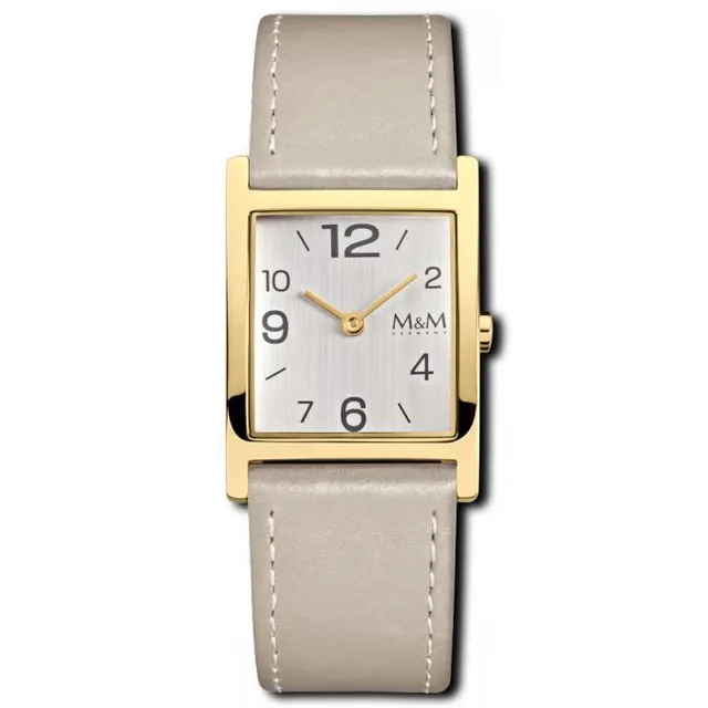 mm watch m11897-933