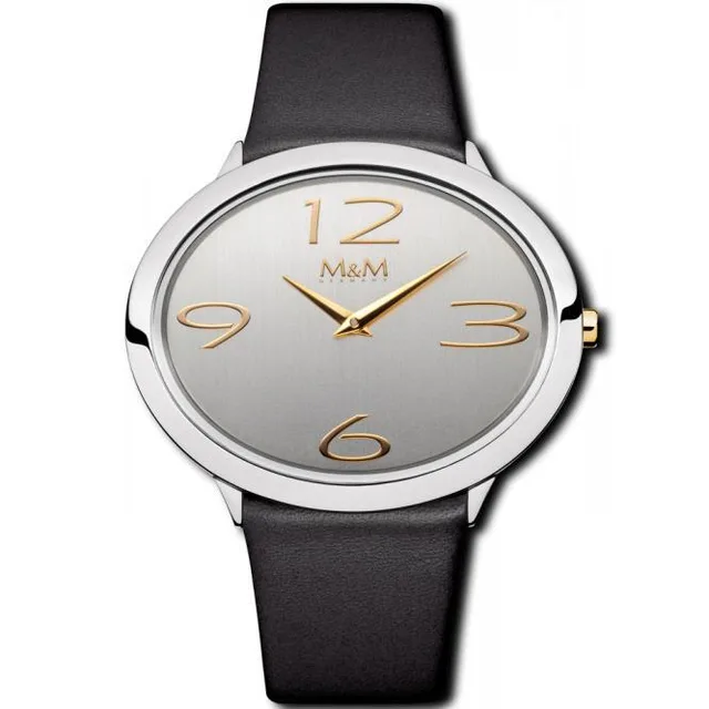 mm watch m11899-463