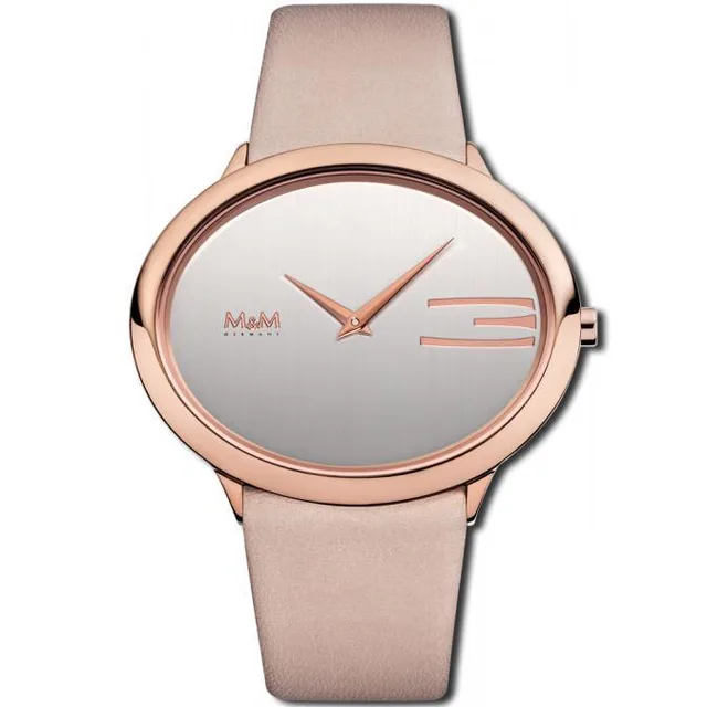 mm watch m11899-993