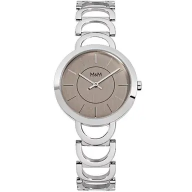 mm watch m11900-147